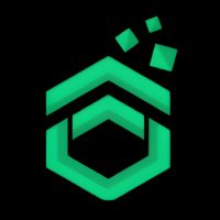 RealTokenize (@realtokenize) 's Twitter Profile