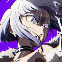Hugo 坊主 (@hugo_bose_ff) 's Twitter Profile