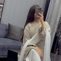 hajra Raja (@hraja62820) 's Twitter Profile