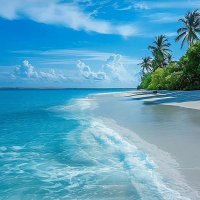 BeachDiaries (@beachlovers22) 's Twitter Profile Photo