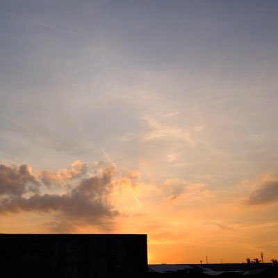 png1707_'s profile picture. 