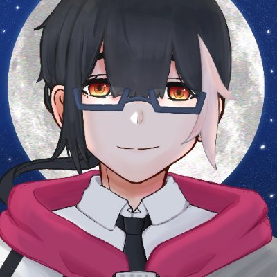 Hi there! | I like drawing and playing games! | EN/JP/ID OK! | Nice to meet you!
I Also open Commissions! Feel free to check!
discord: valacnt