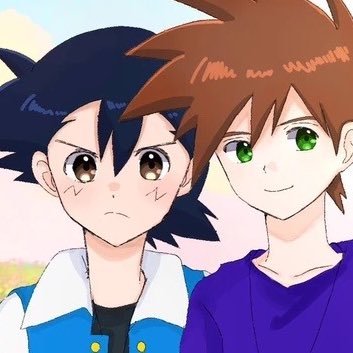 さかきさんのプロフィール画像
