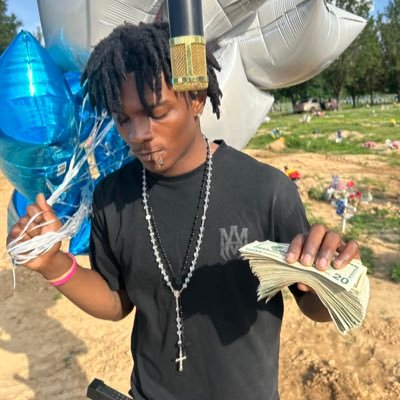 312 til da 🌍blow #freelilV #freeTwin we make hits🤲🏽