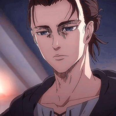 BabaNla2334's profile picture. HOPE✨

Just a guy exploring web3 and yapping (Yeet 🎲)  l  Athlete