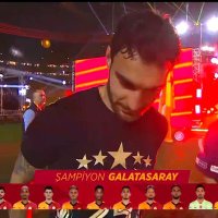 Ilker Aslan🇹🇷 (@ilkeraslan52102) 's Twitter Profile Photo Ilker Aslan🇹🇷 (@ilkeraslan52102) 's Twitter Profile Photo