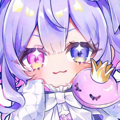 Naco☂︎*̣̩⋆̩さんのプロフィール画像