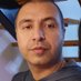 Ariaman (@ariaman82) Twitter profile photo Ariaman (@ariaman82) Twitter profile photo