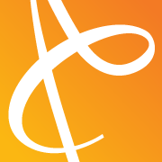 Chapeltown Academy (@chapeltownacad) 's Twitter Profile Photo