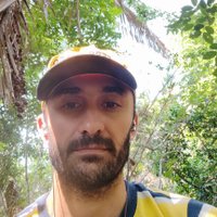 Neco Ponte (@necoponte3) 's Twitter Profile