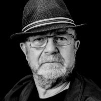 Lluís Cabrera (@lluiscabrera_) 's Twitter Profile Photo Lluís Cabrera (@lluiscabrera_) 's Twitter Profile Photo