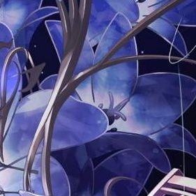 si_ina__'s profile picture. 08 裏アカ女子！早生まれ（1月）です！高2じゃないです高3です！だいたい鍵通します！DMはあんまり返さないかも…！💦
持病と精神病を複数持ってます…((ﾎﾞｿ
写真とプライベート（どこ住など）の会話はNGです！(*ω*乂)
多分ほぼ病み垢