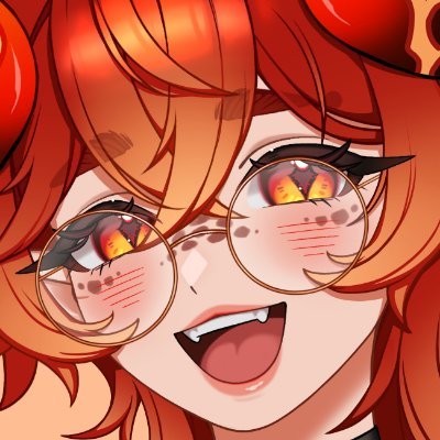 Tan 🔥🐲さんのプロフィール画像