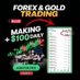 ForexFg (@fg80115) Twitter profile photo ForexFg (@fg80115) Twitter profile photo