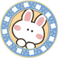ใใช๐ฐ:๐๐พ๐๐โฐ (@runaunity0313) 's Twitter Profile