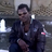 JambaSimon's profile image