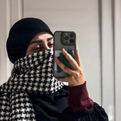 kaf_alef_128's profile picture. أحمل في قلبي جميع أحلام العالم 🕊️♥️ 🇸🇾 🇮🇷 عکاس دغدغه مند به دور از هرگونه حاشیه