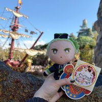 ラピラテ📸🔮 (@rapirate_002) 's Twitter Profile