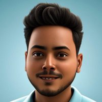 Vedprakash Dubey (@vdvedprakash21) 's Twitter Profile
