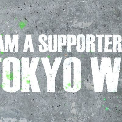 kindnessorcan's profile picture. 