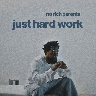 StephenUgw18795's profile picture. People where created to be loved💕

#shalomarmy  #IONarmy #probablynothing 🖤