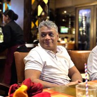 Deepak Rathor (@rathor0811) 's Twitter Profile