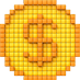 FewBit (@fewbit_network) Twitter profile photo FewBit (@fewbit_network) Twitter profile photo