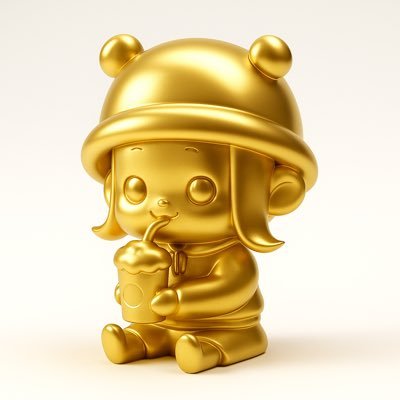 FXsutaba's profile picture. 本垢 @moneyistime100虎穴に入らずんば虎子を得ず🔥FX永遠に勉強中📱本垢では呟かない色々