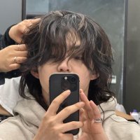 cherry🍒 (@coups1e) 's Twitter Profile