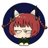 みこアイサ (@miko_aaai) 's Twitter Profile