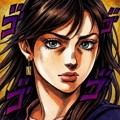 都内で小学生の子どもを育てる母。GAFAの一角でAI推進に携わっています。 Lumolab(ルモラボ)は、大人も子どもも一緒に「問い」を立て、「未来」をつくる場所。 技術が急速に進化するいま、子どもたちは何を学び、どう育っていくのか?そのヒントを一緒に探していきませんか。