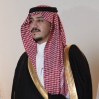 بندر الدويش ♚ (@bandarmd) 's Twitter Profile Photo بندر الدويش ♚ (@bandarmd) 's Twitter Profile Photo
