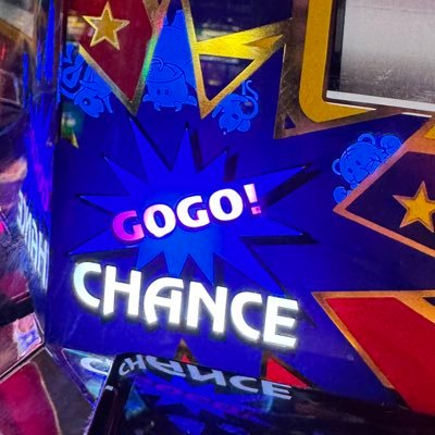 Katsuto1007's profile picture. 大日本帝国万歳 国賊を許すな 臣民