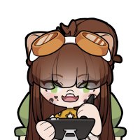 🥛 KOHI MILK 🥛 (@l0v3byt3) 's Twitter Profile