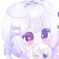 🧴.⋆𝜗𝜚 前垢凍結しました (@uql3_) 's Twitter Profile