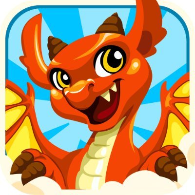 🐉The Web3 Chronicles: DragonLand | Onchain Quest - Run, jump, and glide with your favorite dragons. Fight, loot, upgrade, and test your luck!