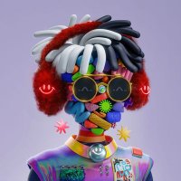 Null Mint (@nullmint1) 's Twitter Profile