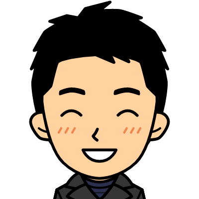 tsuguchi_yusaku's profile picture. 取得認定資格 AWS CLF SAA
NPO法人所属 エンジニア
個人開発を継続しながら技術を磨いてます

英語 フランス語 Lステップを習得中
Java 21 LTS SpringBoot MyBatis
#Brain #RaiseTech

https://t.co/IWAOxBspUo