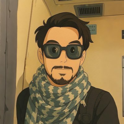 aaloo_logic's profile picture. 