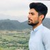 sanaullah khan (@sanaullah014kph) Twitter profile photo sanaullah khan (@sanaullah014kph) Twitter profile photo