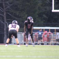Malik Thomas (@b0mane) 's Twitter Profile