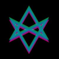X.Hurax (@horuxtr) 's Twitter Profile