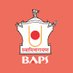 BAPS Satsang Katha - Gujarati (@bapssatsang_guj) Twitter profile photo BAPS Satsang Katha - Gujarati (@bapssatsang_guj) Twitter profile photo