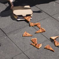 π» 8/17π| νΌμβ¦ (@pizzadohukim) 's Twitter Profile