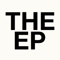 THE EP (@theep_theep) 's Twitter Profile Photo THE EP (@theep_theep) 's Twitter Profile Photo