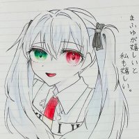 もきゅ。 (@mokyu_45510) 's Twitter Profile
