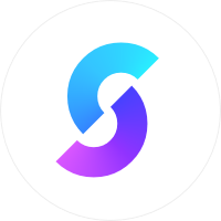 Sketchflow (@sketchflow_ai) 's Twitter Profile