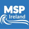 MSP_Ireland's profile picture. Developed and now implementing the National Marine Planning Framework for Ireland. Based in @DeptCEE in Wexford. RTs/likes not an endorsement.