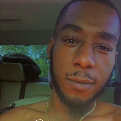 MoneysignSheed's profile picture. 