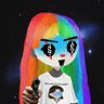 fuelkek's profile picture. Made $23,000,000 with memecoins in https://t.co/6iwpGLzNNR